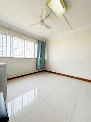 Blk 170 Yishun Avenue 7 (Yishun), HDB 4 Rooms #612622511